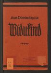 Widukind