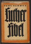 Luther-Fibel