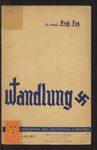 Wandlung