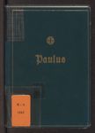 Paulus