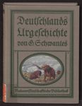 Aus Deutschlands Urgeschichte